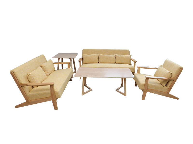 Innendørs sofa YQ-K2003