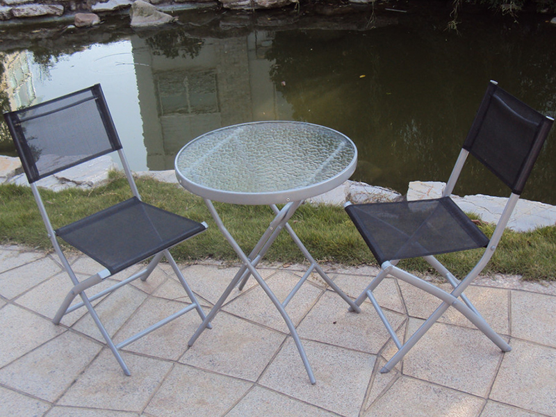 Tex Garden Set YQ-079b