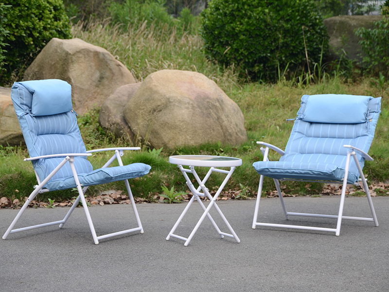 Tex hagesett YQ-CB-411B