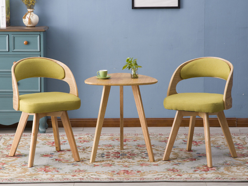 Innendørs sofa YQ-K1002
