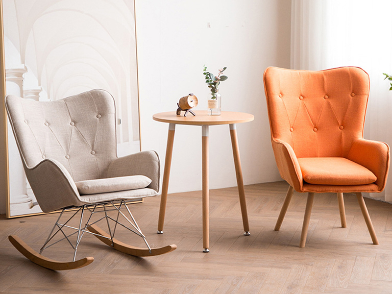 Innendørs sofa YQ-K1006-1