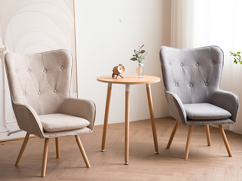 Innendørs sofa YQ-K1006-2
