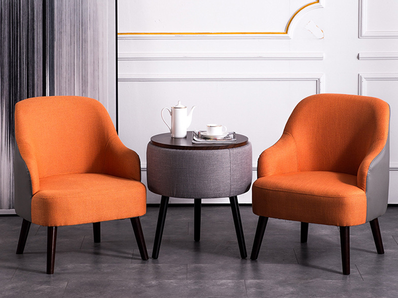 Innendørs sofa YQ-K1008