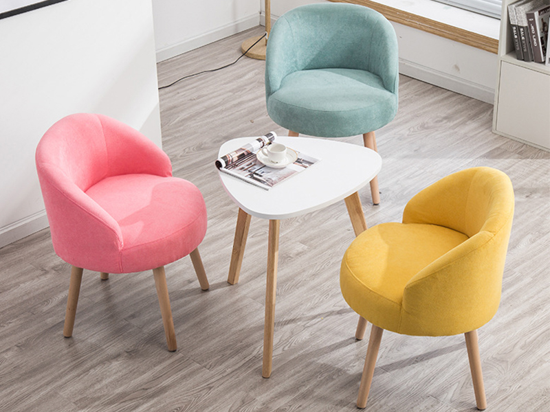 Innendørs sofa YQ-K1009