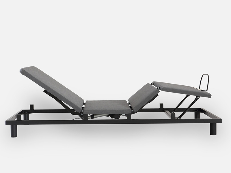 Smart seng YQB-S90
