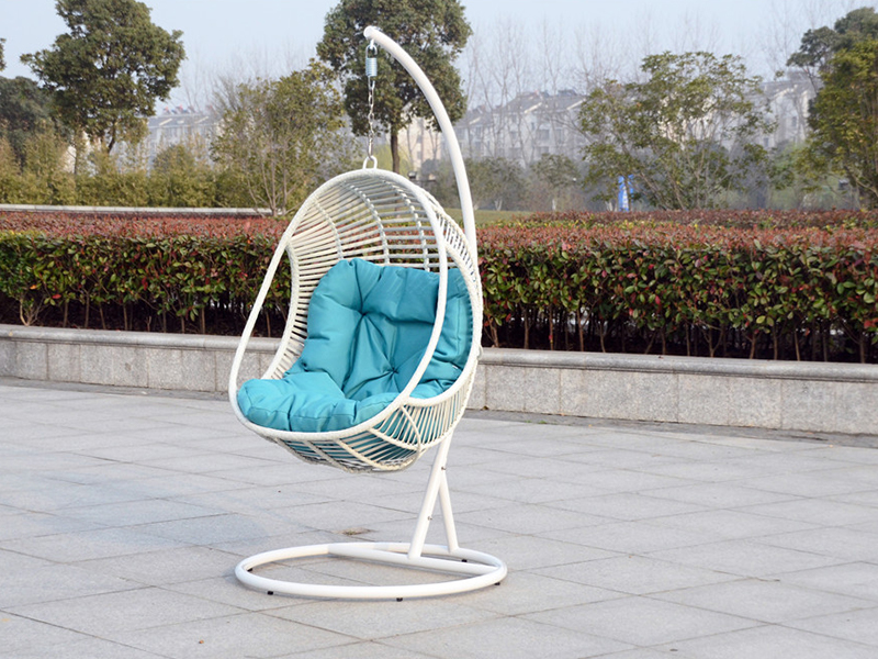 RATTAN YQR-488B